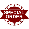 Custom Order for KE